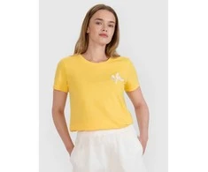4F marškinėliai