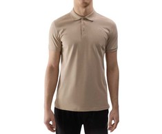 4F marškinėliai
