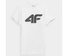 4F marškinėliai