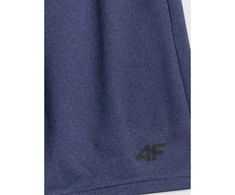 4F šortai