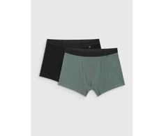 4F šortai