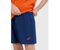 4F šortai