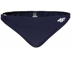 4F sportinis kostiumas