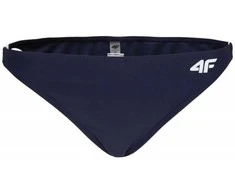 4F sportinis kostiumas