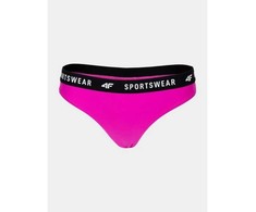 4F sportinis kostiumas