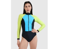 4F sportinis kostiumas