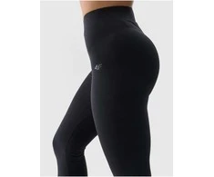 4F tamprės