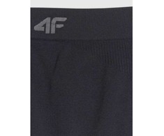 4F termo drabužis