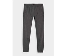 4F termo drabužis