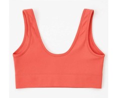 Active Bra