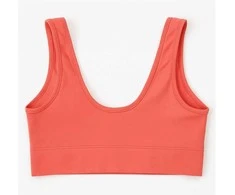 Active Bra