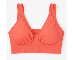 Active Bra