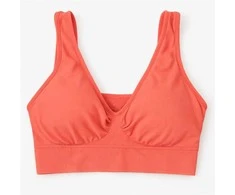 Active Bra