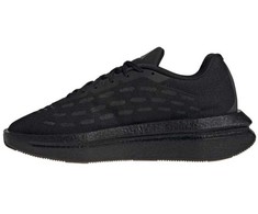 Adidas bateliai