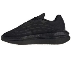 Adidas bateliai