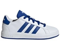 Adidas bateliai