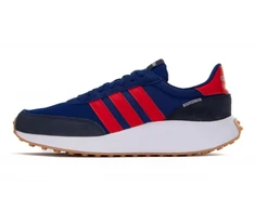 Adidas bateliai