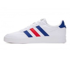 Adidas bateliai