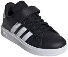 Adidas bateliai