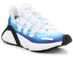 Adidas bateliai