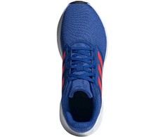 Adidas bateliai
