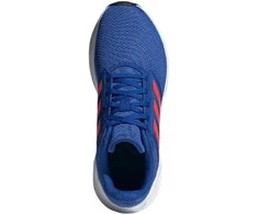 Adidas bateliai