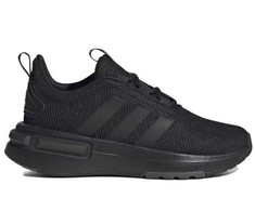 Adidas bateliai