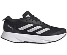 Adidas bateliai