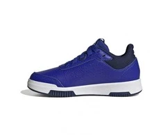 Adidas bateliai