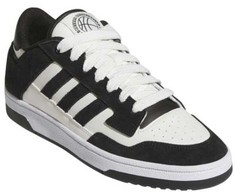 Adidas bateliai