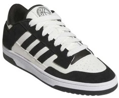 Adidas bateliai