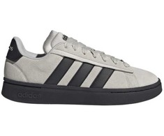 Adidas bateliai