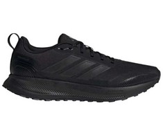 Adidas bateliai