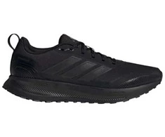Adidas bateliai