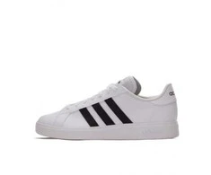 Adidas bateliai