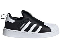 Adidas bateliai