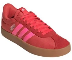 Adidas bateliai