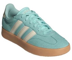 Adidas bateliai