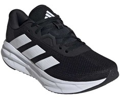 Adidas bateliai