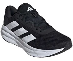 Adidas bateliai
