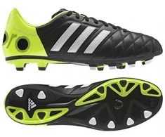 Adidas bateliai