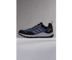Adidas bateliai