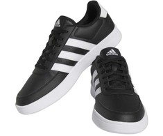 Adidas bateliai