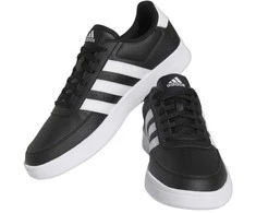 Adidas bateliai