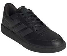 Adidas bateliai