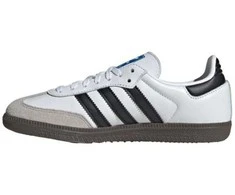 Adidas bateliai