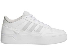 Adidas bateliai