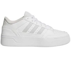 Adidas bateliai