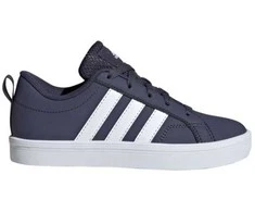 Adidas bateliai