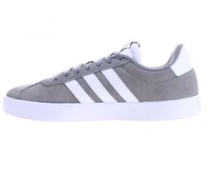 Adidas bateliai
